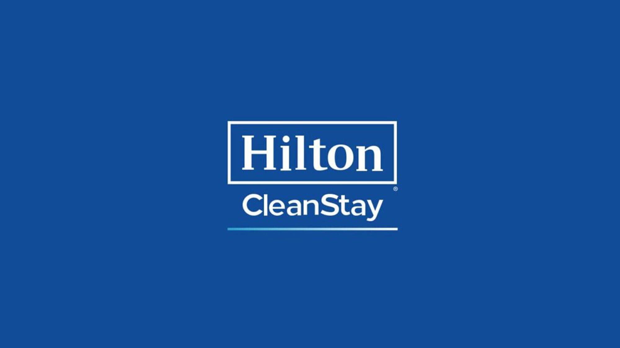 Tru By Hilton Katy Houston West, Tx Hotel Kültér fotó