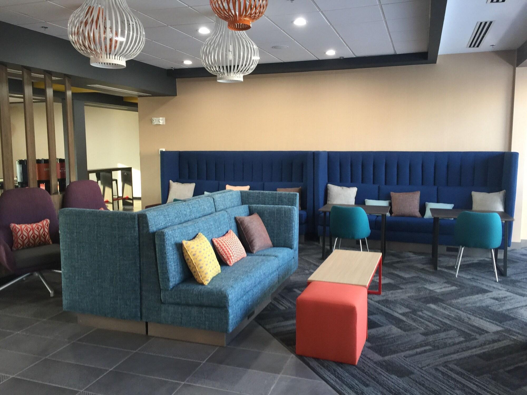 Tru By Hilton Katy Houston West, Tx Hotel Kültér fotó