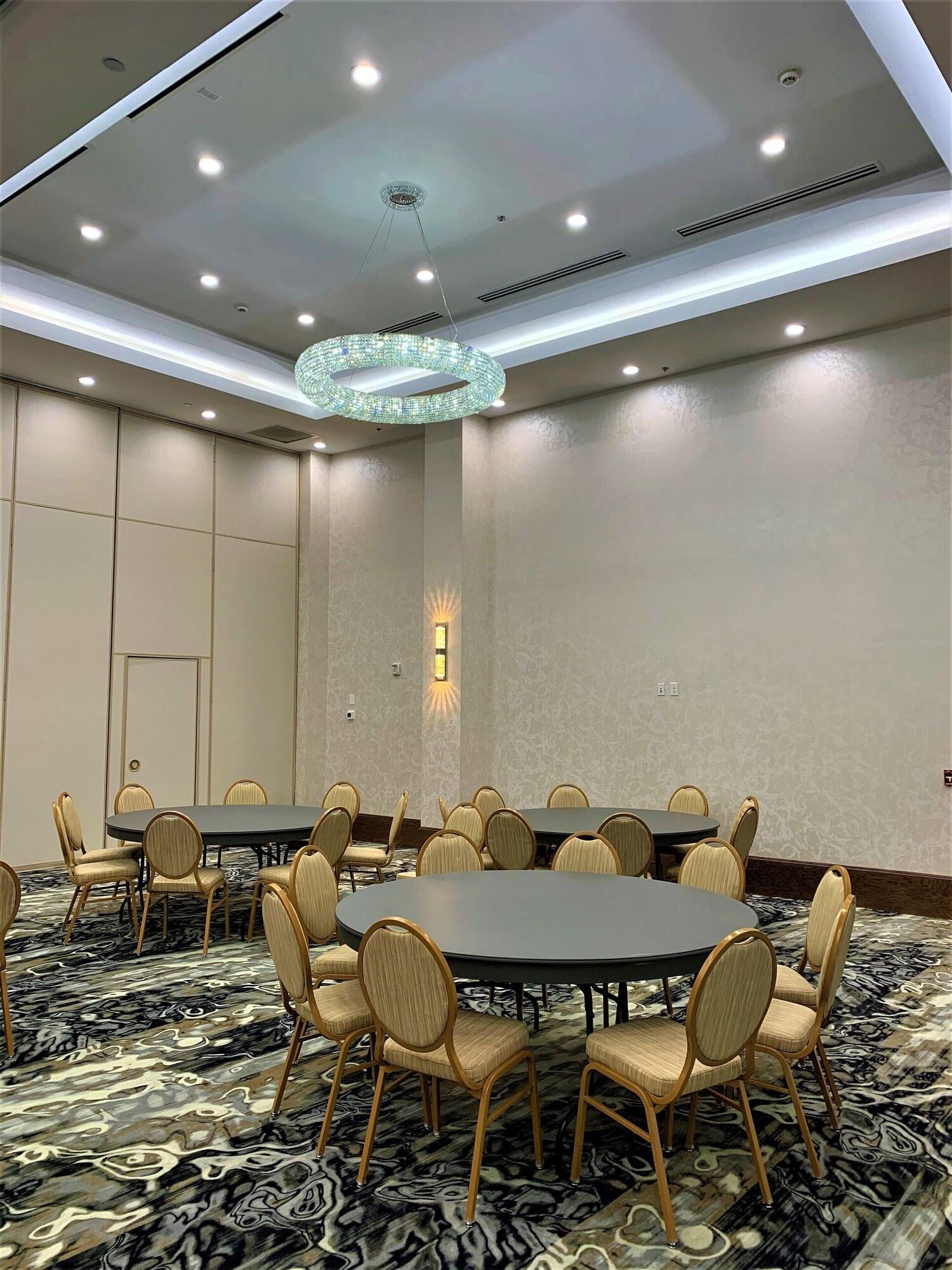 Tru By Hilton Katy Houston West, Tx Hotel Kültér fotó