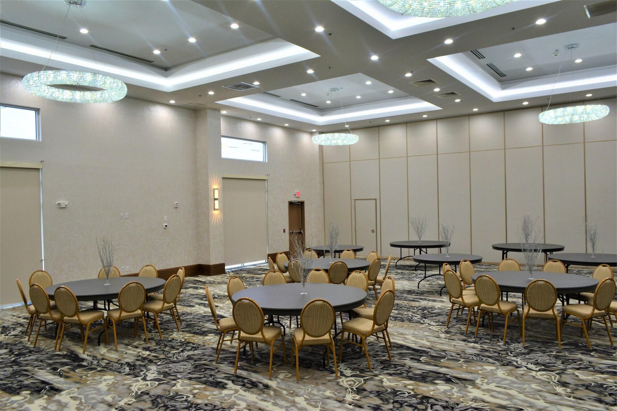 Tru By Hilton Katy Houston West, Tx Hotel Kültér fotó